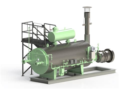 gas gas heaters